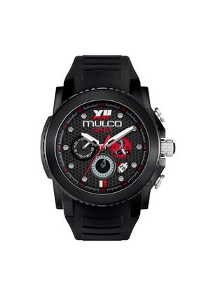 Reloj Mulco MW-3-22924-025 Para Hombre
