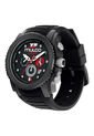 Reloj Mulco MW-3-22924-025 Para Hombre de Mulco