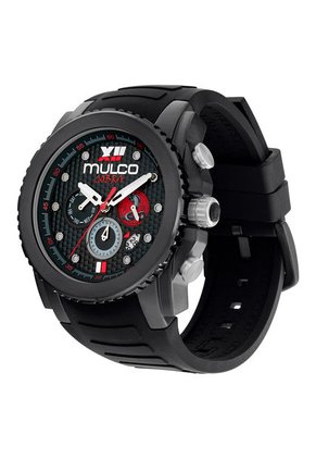 Reloj Mulco MW-3-22924-025 Para Hombre