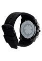 Reloj Mulco MW-3-22924-025 Para Hombre de Mulco