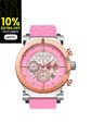 Reloj Mulco MW-3-24053-083 Para Mujer de Mulco