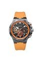 Reloj Mulco MW-3-24979-305 Para Hombre de Mulco