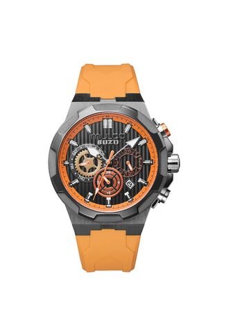 Reloj Mulco MW-3-24979-305 Para Hombre Mulco