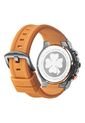 Reloj Mulco MW-3-24979-305 Para Hombre de Mulco