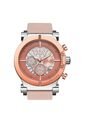 Reloj Mulco MW-3-24053-113 Para Mujer de Mulco
