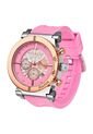 Reloj Mulco MW-3-24053-083 Para Mujer de Mulco