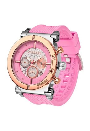 Reloj Mulco MW-3-24053-083 Para Mujer