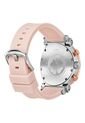 Reloj Mulco MW-3-24053-113 Para Mujer de Mulco