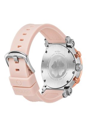 Reloj Mulco MW-3-24053-113 Para Mujer