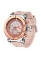 Reloj Mulco MW-3-24053-113 Para Mujer de Mulco