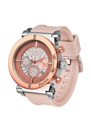 Reloj Mulco MW-3-24053-113 Para Mujer