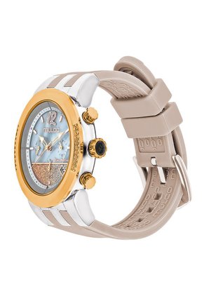 Reloj Mulco MW-5-4721-112 Para Mujer
