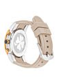 Reloj Mulco MW-5-4721-112 Para Mujer de Mulco