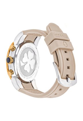 Reloj Mulco MW-5-4721-112 Para Mujer