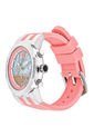 Reloj Mulco MW-5-4721-083 Para Mujer de Mulco