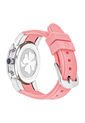 Reloj Mulco MW-5-4721-083 Para Mujer de Mulco