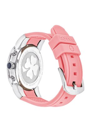 Reloj Mulco MW-5-4721-083 Para Mujer