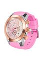 Reloj Mulco MW-3-231002-083 Para Mujer de Mulco