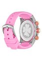 Reloj Mulco MW-3-231002-083 Para Mujer de Mulco