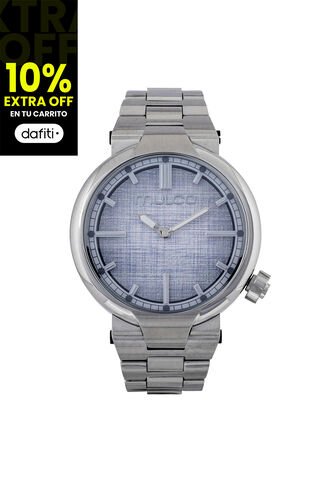 Reloj Mulco MW-5-4692-011 Para Mujer Mulco