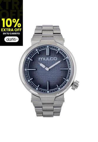 Reloj Mulco MW-5-4692-025 Para Mujer Mulco