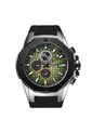 Reloj Mulco MW-3-24975-475 Para Hombre de Mulco