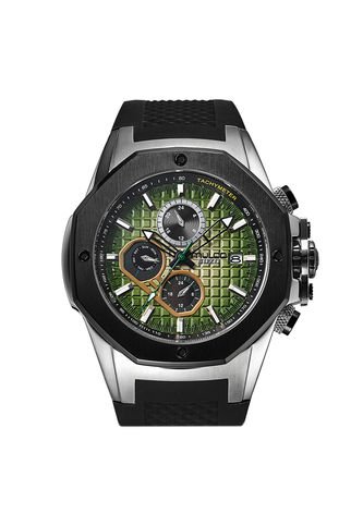 Reloj Mulco MW-3-24975-475 Para Hombre Mulco