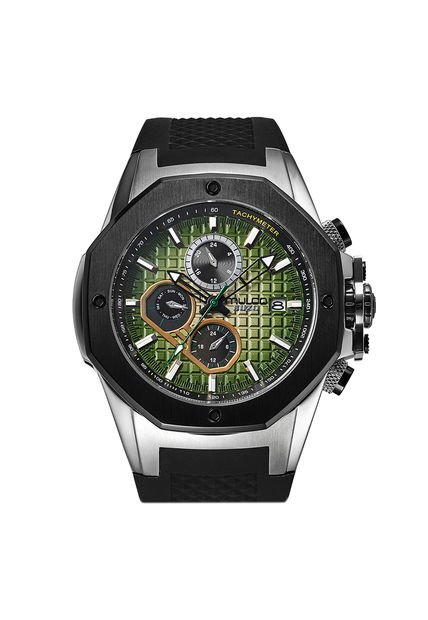 Reloj Mulco MW-3-24975-475 Para Hombre