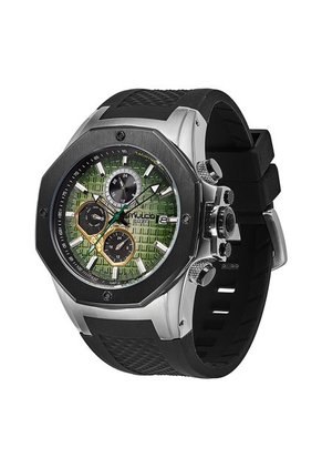 Reloj Mulco MW-3-24975-475 Para Hombre