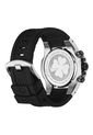 Reloj Mulco MW-3-24975-475 Para Hombre de Mulco