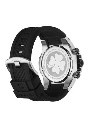 Reloj Mulco MW-3-24975-475 Para Hombre