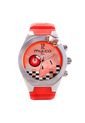 Reloj Mulco MW-5-4477-531 Para Mujer de Mulco