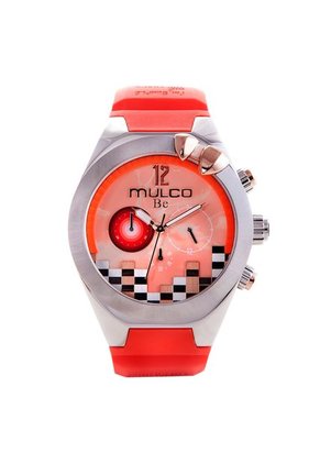Reloj Mulco MW-5-4477-531 Para Mujer