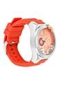 Reloj Mulco MW-5-4477-531 Para Mujer de Mulco