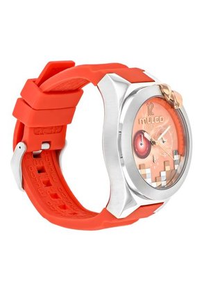 Reloj Mulco MW-5-4477-531 Para Mujer