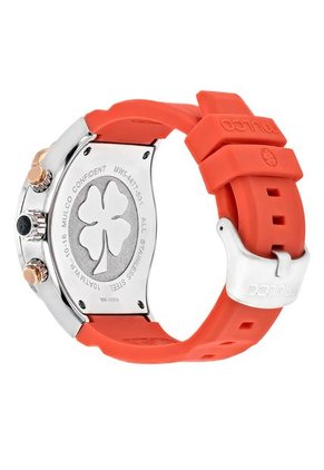 Reloj Mulco MW-5-4477-531 Para Mujer