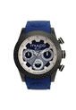 Reloj Mulco Hombre MW-5-1962-045 de Mulco
