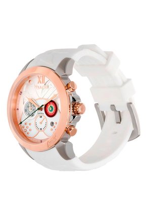 Reloj Mulco Mujer Mw-3-20580-013