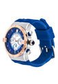 Reloj Mulco Mujer Mw-5-3685-043 de Mulco