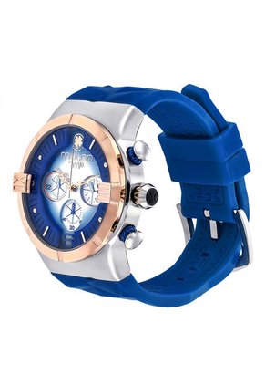 Reloj Mulco Mujer Mw-5-3685-043