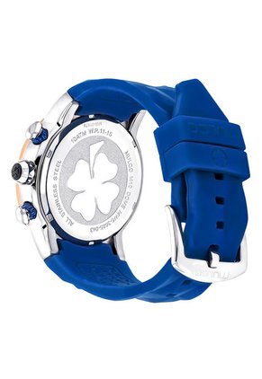 Reloj Mulco Mujer Mw-5-3685-043