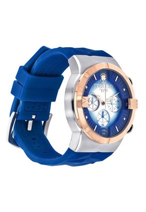 Reloj Mulco Mujer Mw-5-3685-043