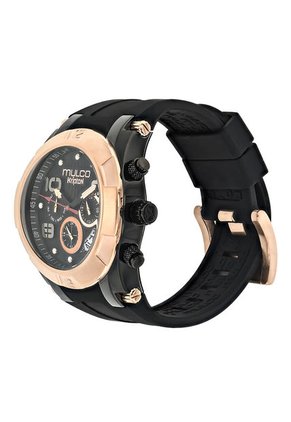 Reloj Mulco Hombre Mw-5-4828-023