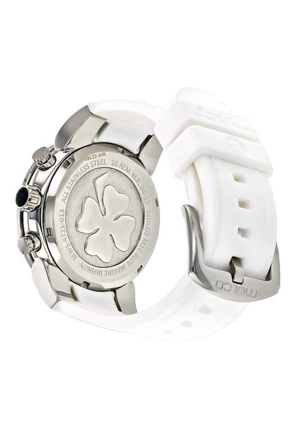 Reloj Mulco Mujer Mw 5 4721 013 Compra Ahora Dafiti Colombia