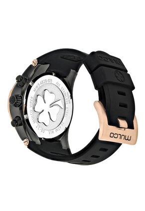 Reloj Mulco Hombre Mw-5-4828-023