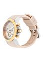 Reloj Mulco Mujer Mw-3-17290-113 de Mulco
