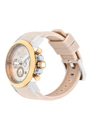 Reloj Mulco Mujer Mw-3-17290-113