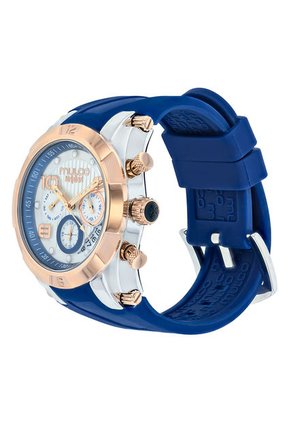 Reloj Mulco Mujer Mw-5-5249-043