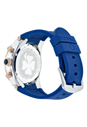 Reloj Mulco Mujer Mw-5-5249-043