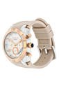 Reloj Mulco Mujer Mw-5-5249-113 de Mulco